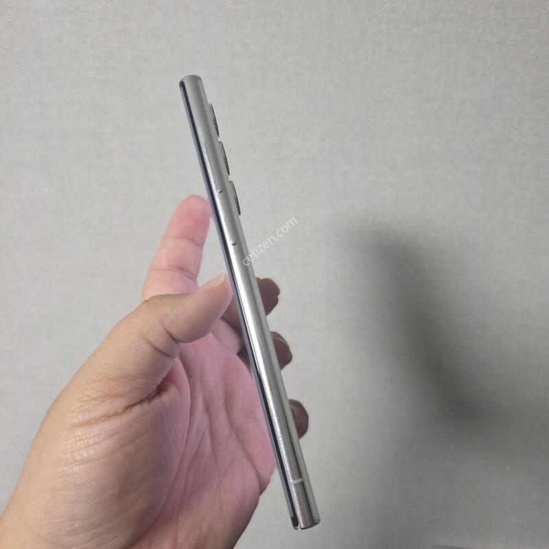 ������ S22��Ʈ�� ���� ȭ��Ʈ 256�Ⱑ SS�� �Ⱦƿ�~
