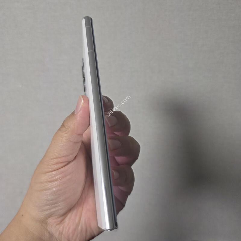 ������ S22��Ʈ�� ���� ȭ��Ʈ 256�Ⱑ SS�� �Ⱦƿ�~