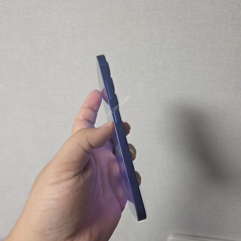 ������ S25 ���̺� 256�Ⱑ SS�� �Ⱦƿ�~