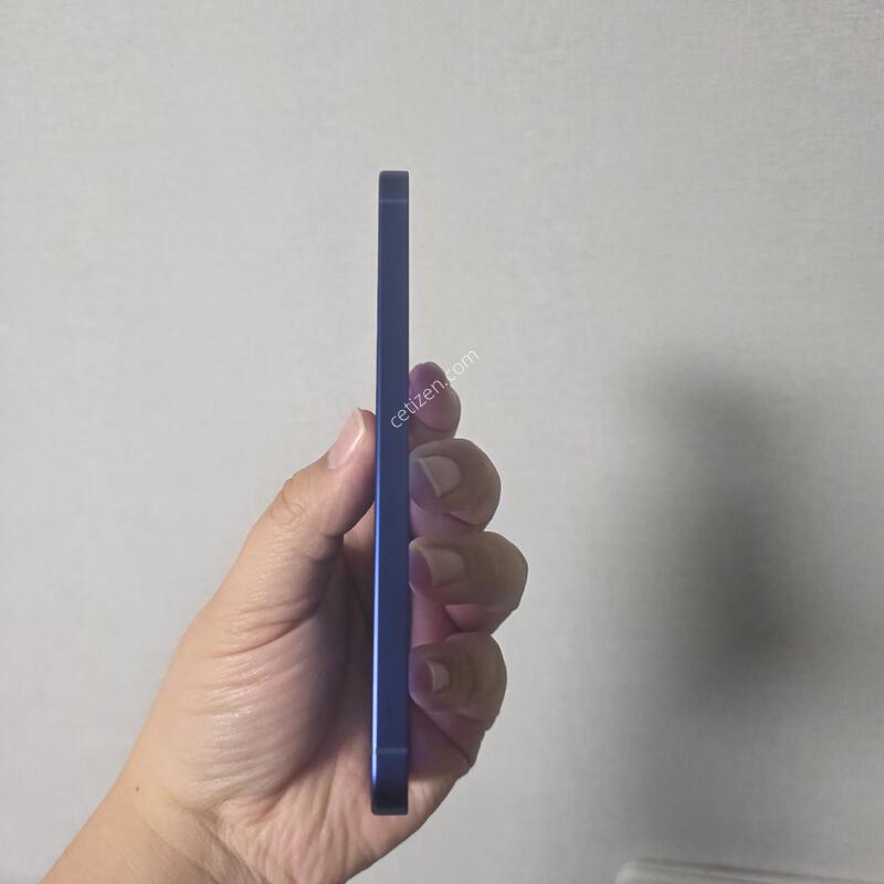 ������ S25 ���̺� 256�Ⱑ SS�� �Ⱦƿ�~