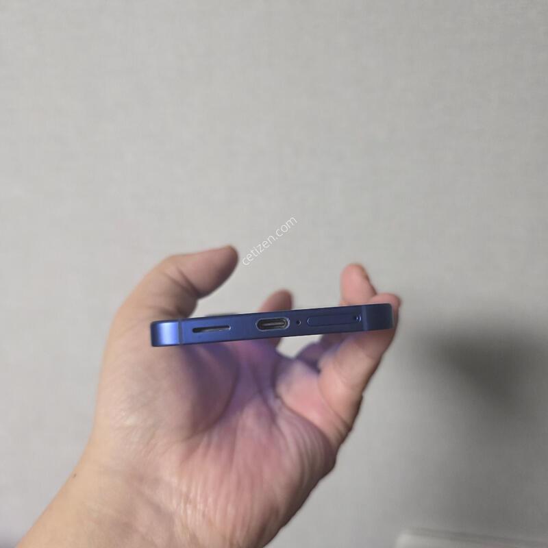 ������ S25 ���̺� 256�Ⱑ SS�� �Ⱦƿ�~