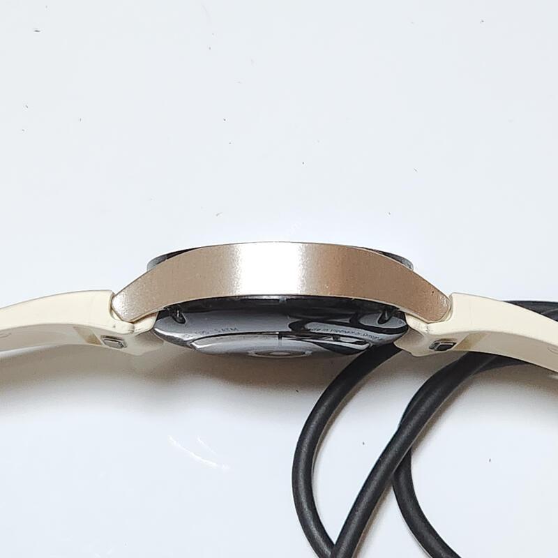 S��) �����ÿ�ġ6 40mm ���귯 61907