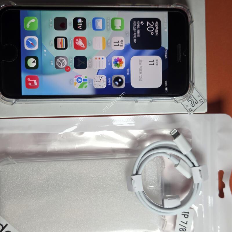 ������SE2.128GB���͸�100%A��