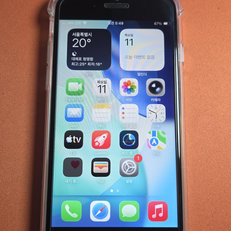 ������SE2.128GB���͸�100%A��
