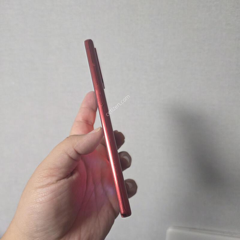 ������ ��Ʈ20 ���� 256�Ⱑ A�� �Ⱦƿ�~