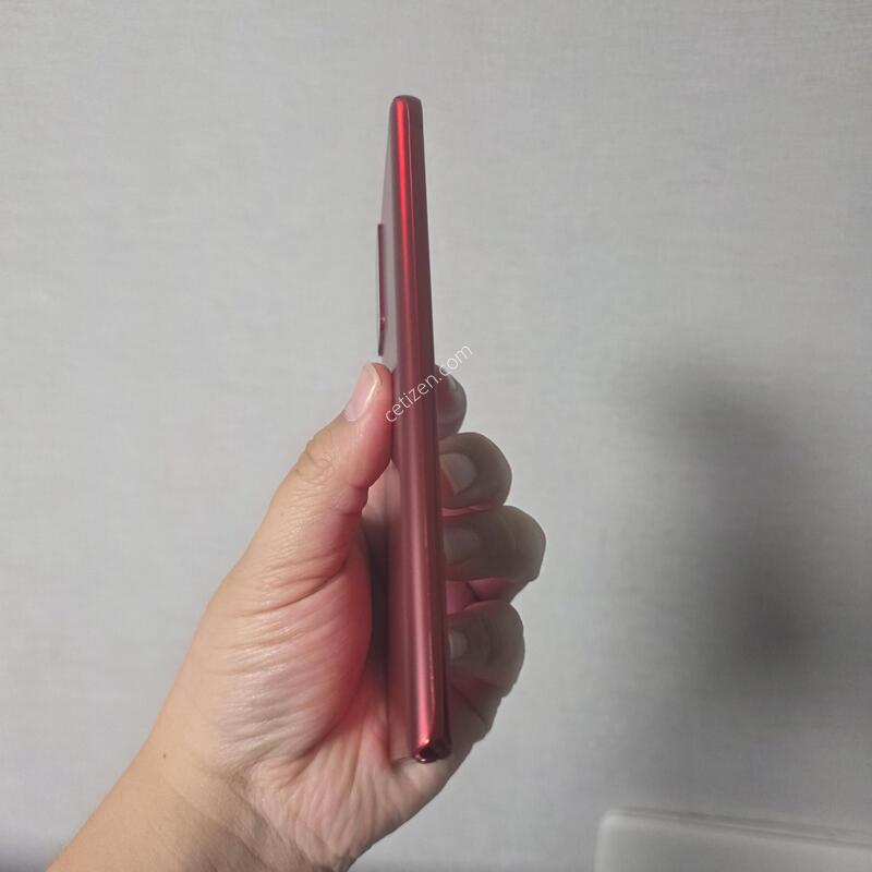 ������ ��Ʈ20 ���� 256�Ⱑ A�� �Ⱦƿ�~