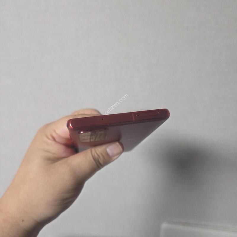 ������ ��Ʈ20 ���� 256�Ⱑ A�� �Ⱦƿ�~