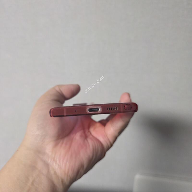 ������ ��Ʈ20 ���� 256�Ⱑ A�� �Ⱦƿ�~