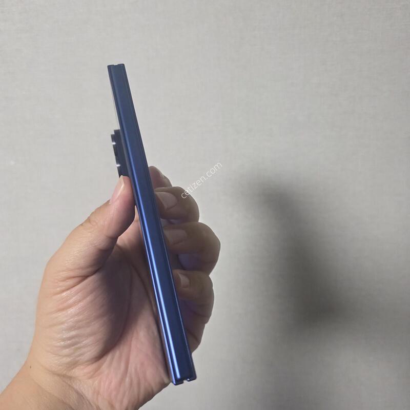 ������ Z����7 ���� 256�Ⱑ SS�� �Ⱦƿ�~