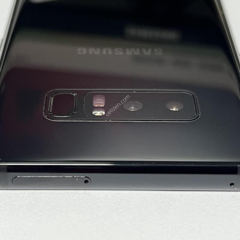 (1214) �Ｚ ������ ��Ʈ8 256G ���� N950S ƯS�� ��������