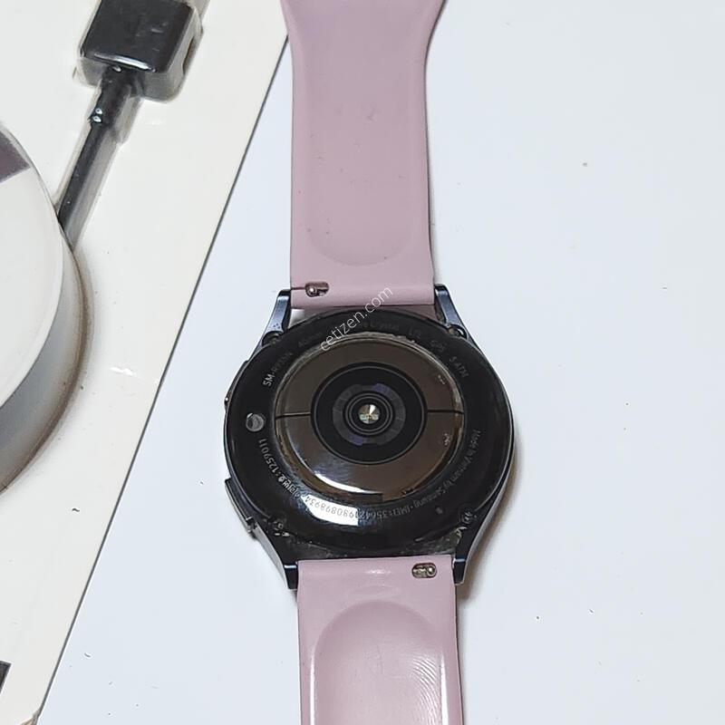 �����ÿ�ġ6 40mm ���귯 61924