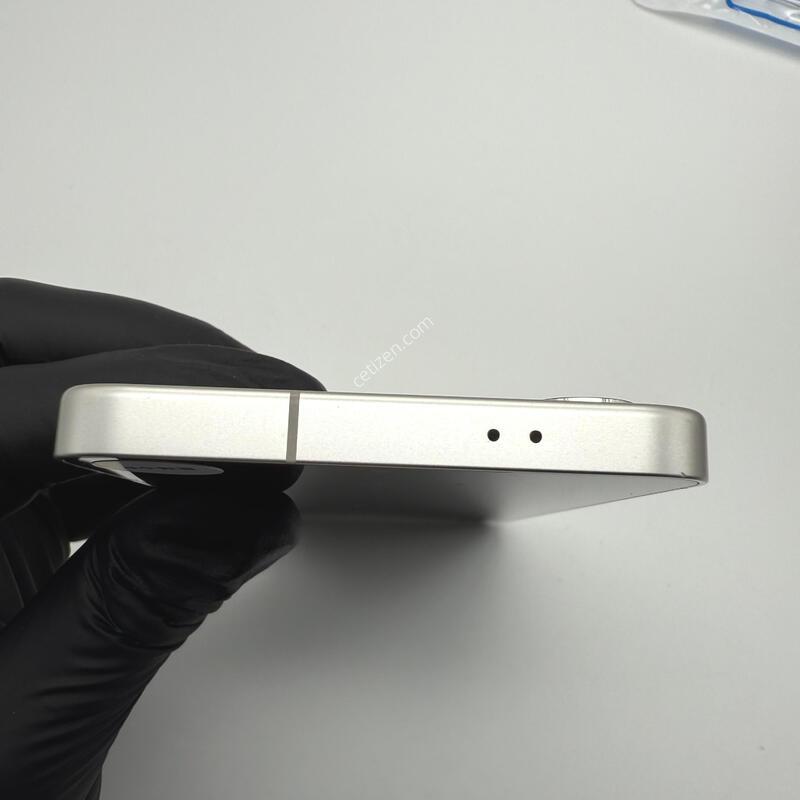S24 �ڹ� ���ο� ���ܻ� ����ǰ�� ���۱� 256GB