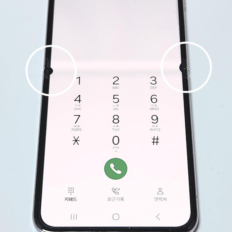 ������Z�ø�5 512G ���ܻ� �󺥴� 60429