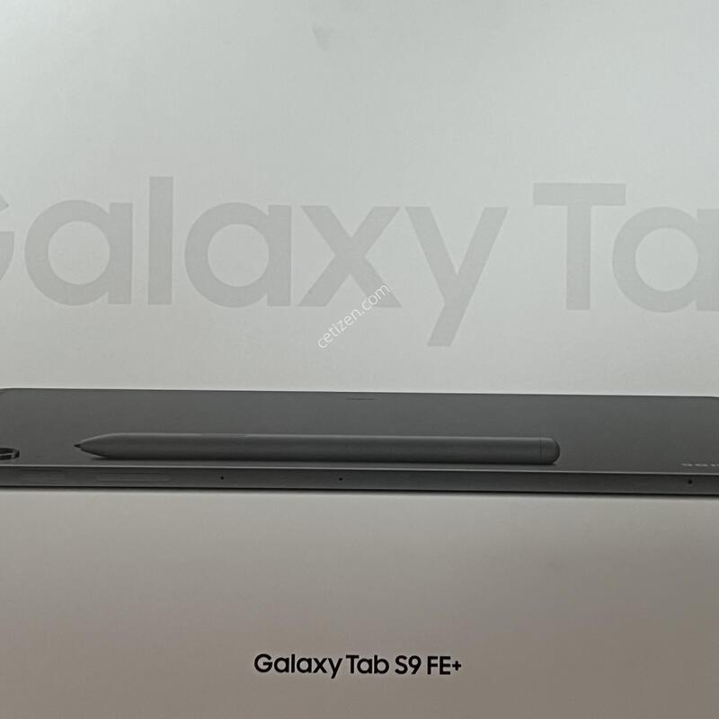 (1216) �Ｚ ������ ��9FE�÷��� 128G �׷��� X610N �ܼ�����