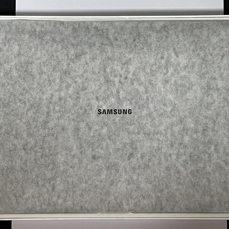(1216) �Ｚ ������ ��9FE�÷��� 128G �׷��� X610N �ܼ�����