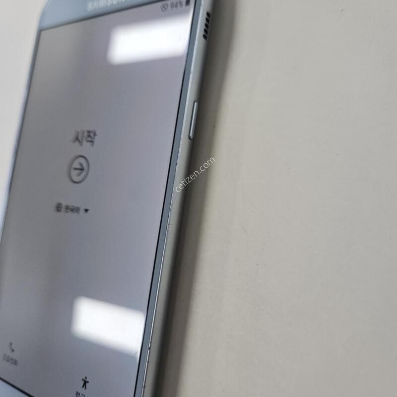 S�� �Ｚ ������A520 ���� �������� ���ܻ� �߰��� ���ΰ���