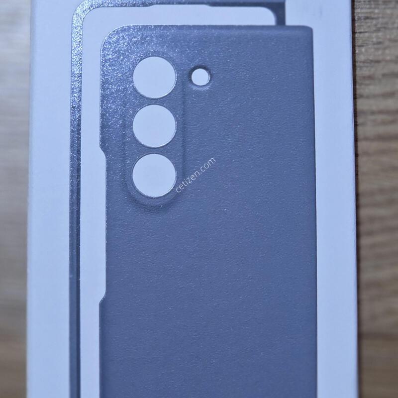 ������ Z����5 ũ�� 256gb