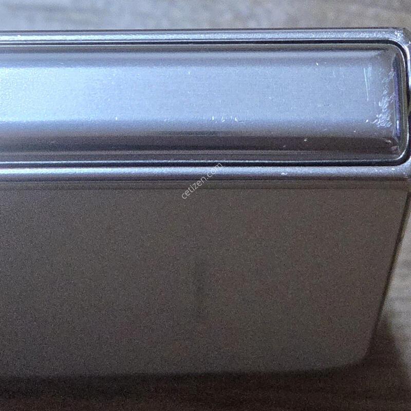 ������ Z����5 ũ�� 256gb