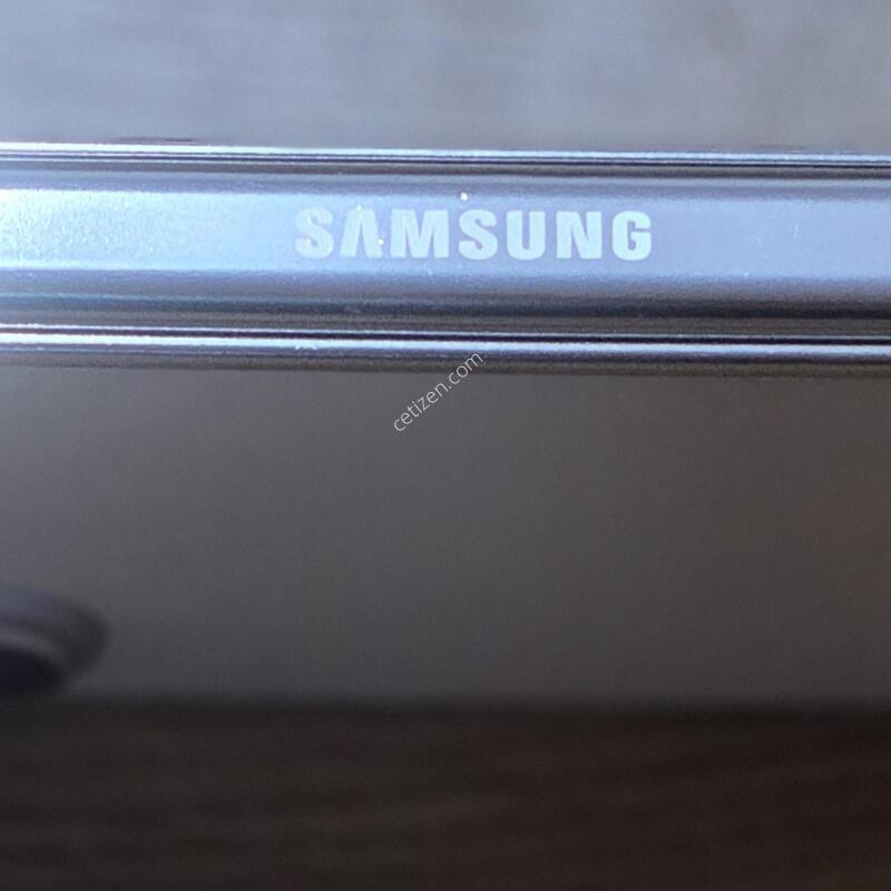 ������ Z����5 ũ�� 256gb