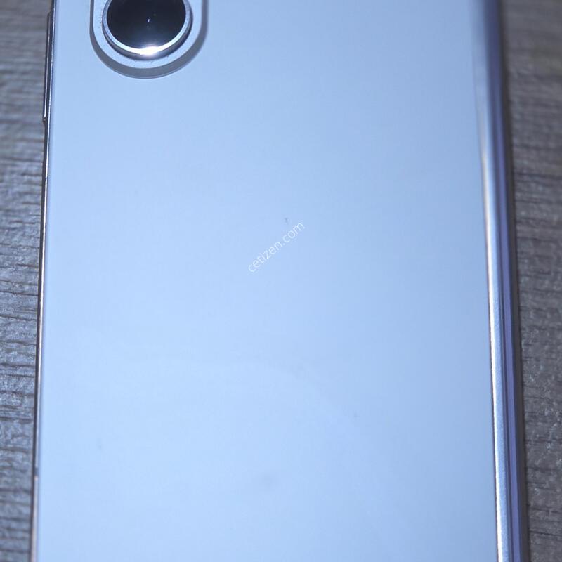 ������ Z����5 ũ�� 256gb