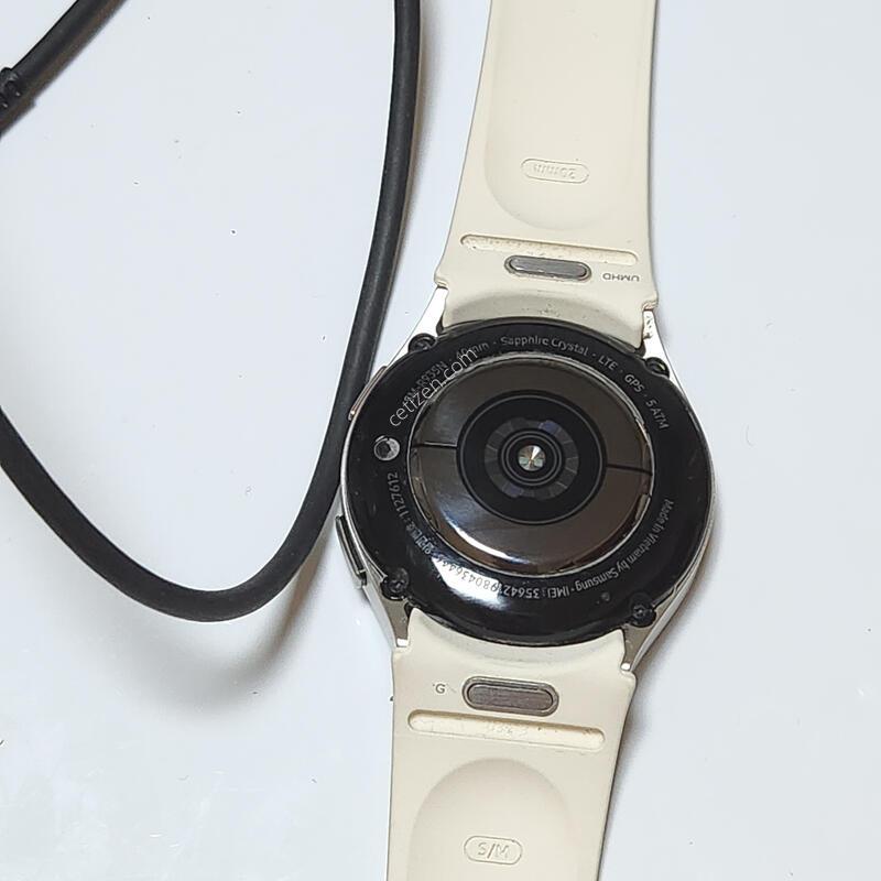 S��) �����ÿ�ġ6 40mm ���귯 60367