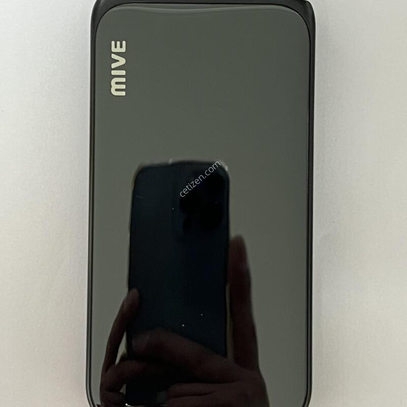 (1218) ��Ÿ������ ���� AT-M120 S�� ��������