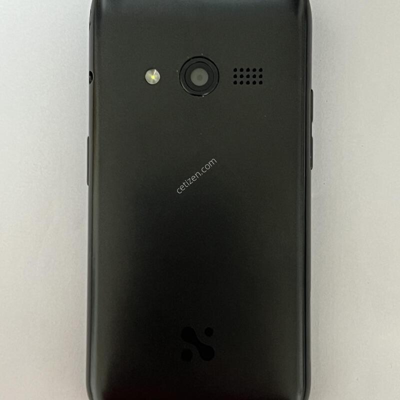 (1218) ��Ÿ������ ���� AT-M120 S�� ��������