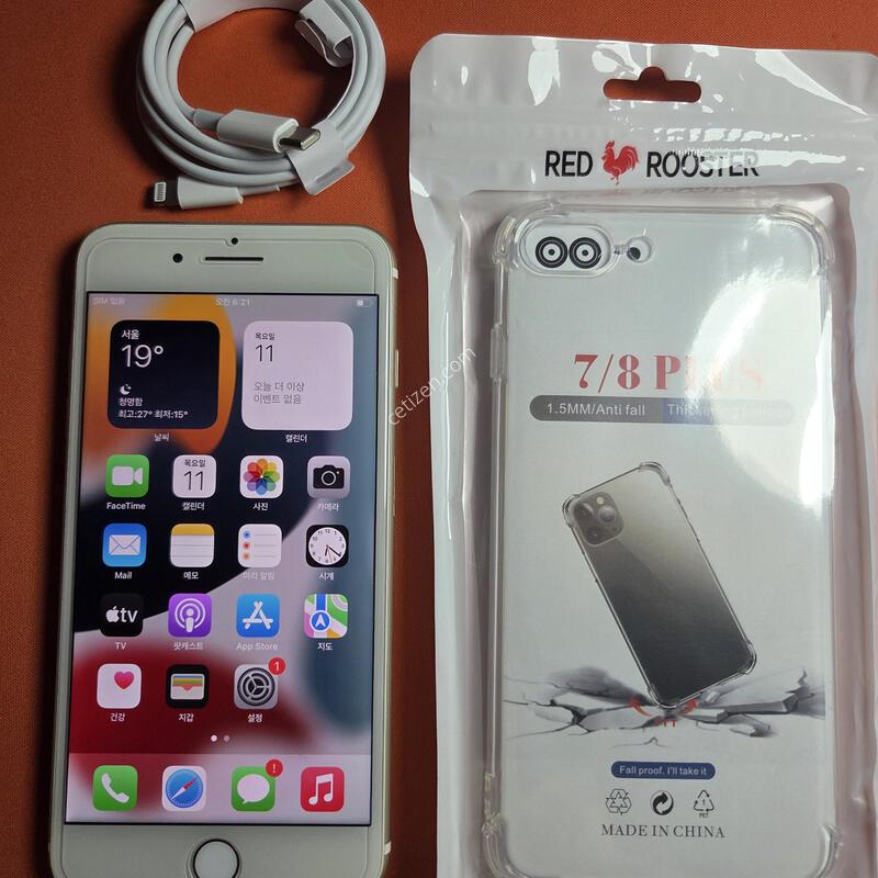 ������7�÷���.128GB���͸�100%