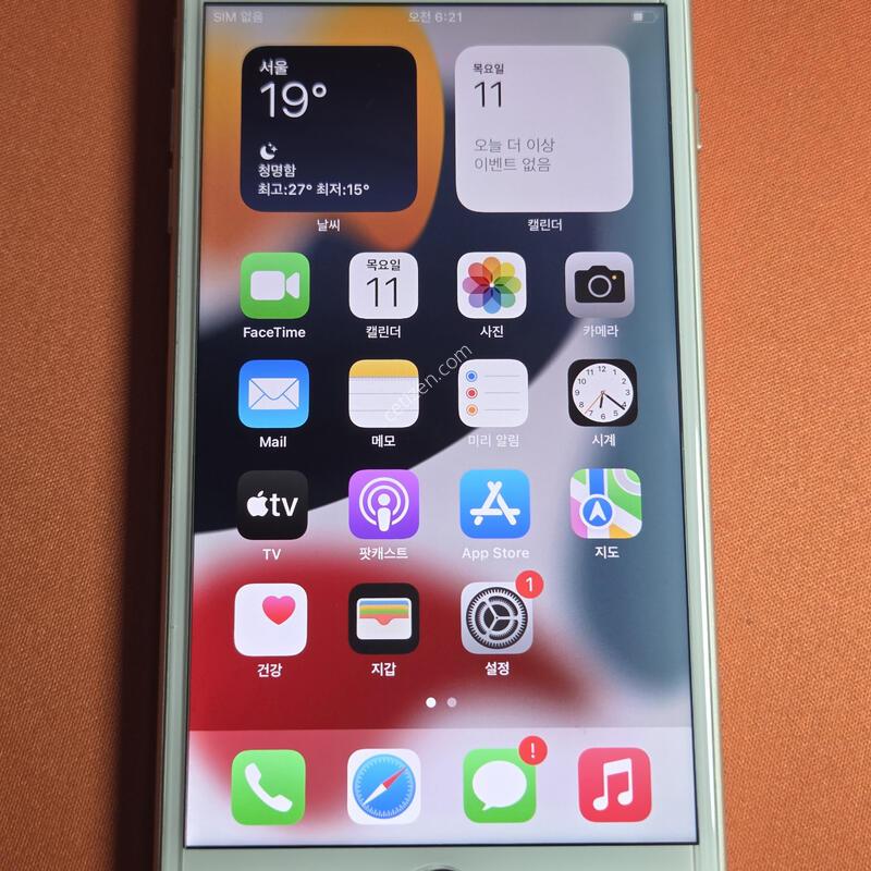 ������7�÷���.128GB���͸�100%