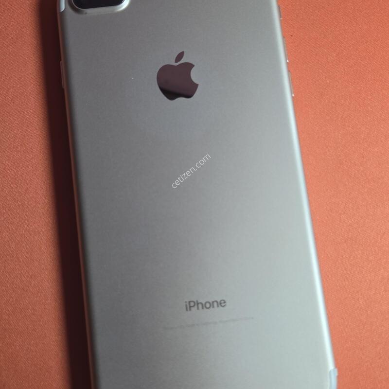 ������7�÷���.128GB���͸�100%