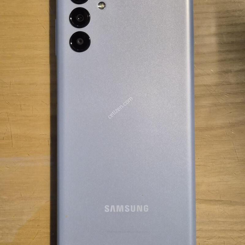 ������ ���̵� 6 S��