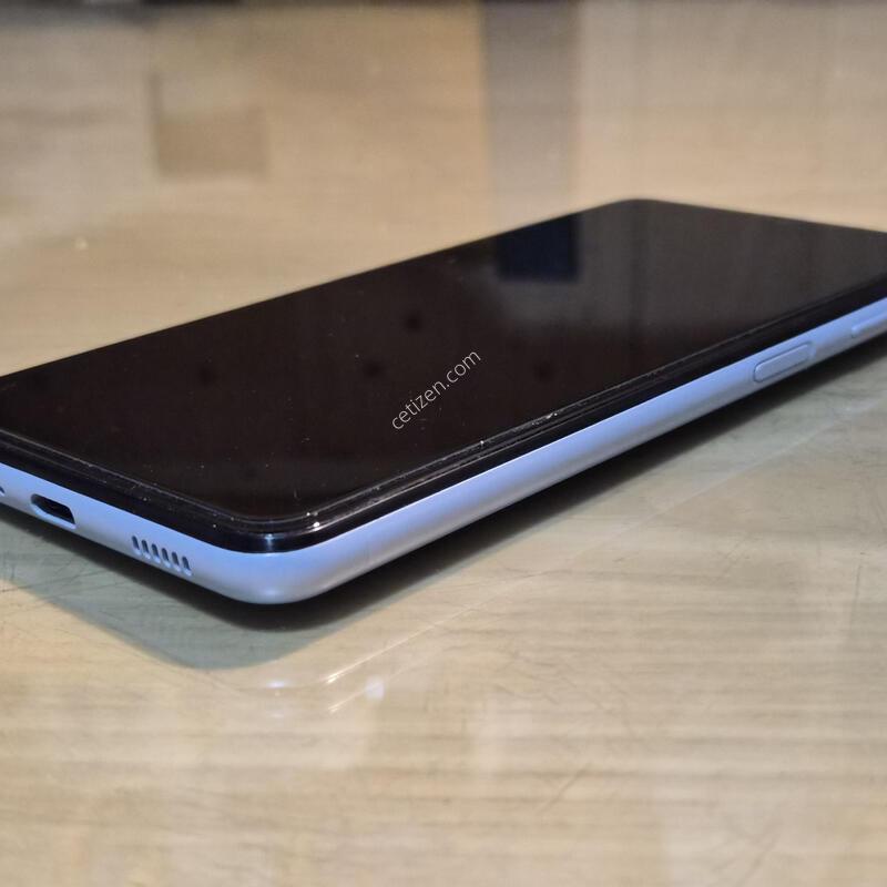 ������ ���̵� 6 S��