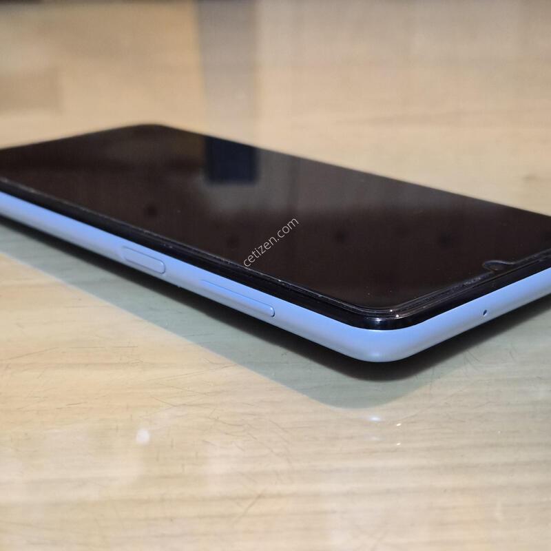 ������ ���̵� 6 S��