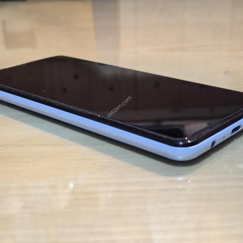 ������ ���̵� 6 S��