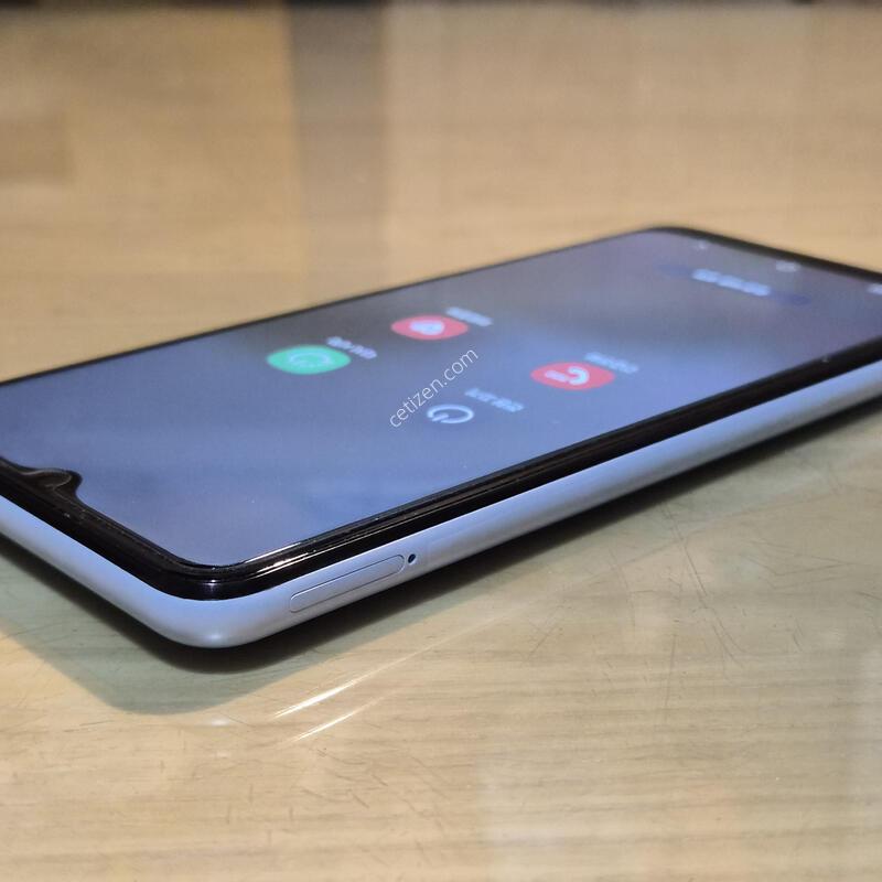 ������ ���̵� 6 S��