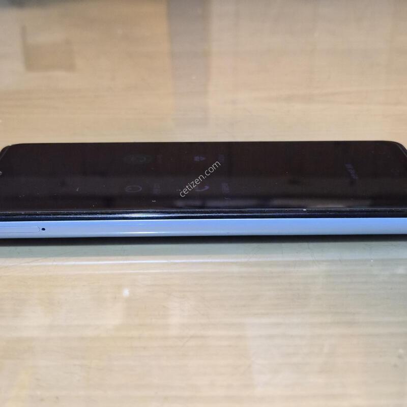 ������ ���̵� 6 S��