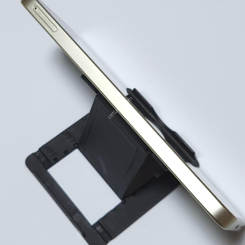 �����ù���4 128G ���ܻ� ��� 58591