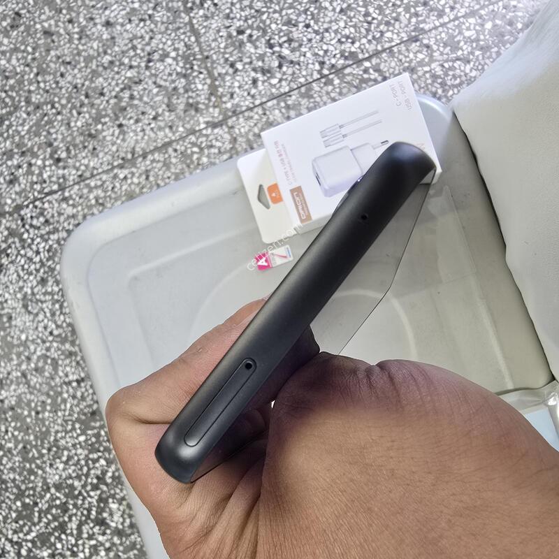 SK ����4(A546) 128G ���� ����� �˴ϴ�