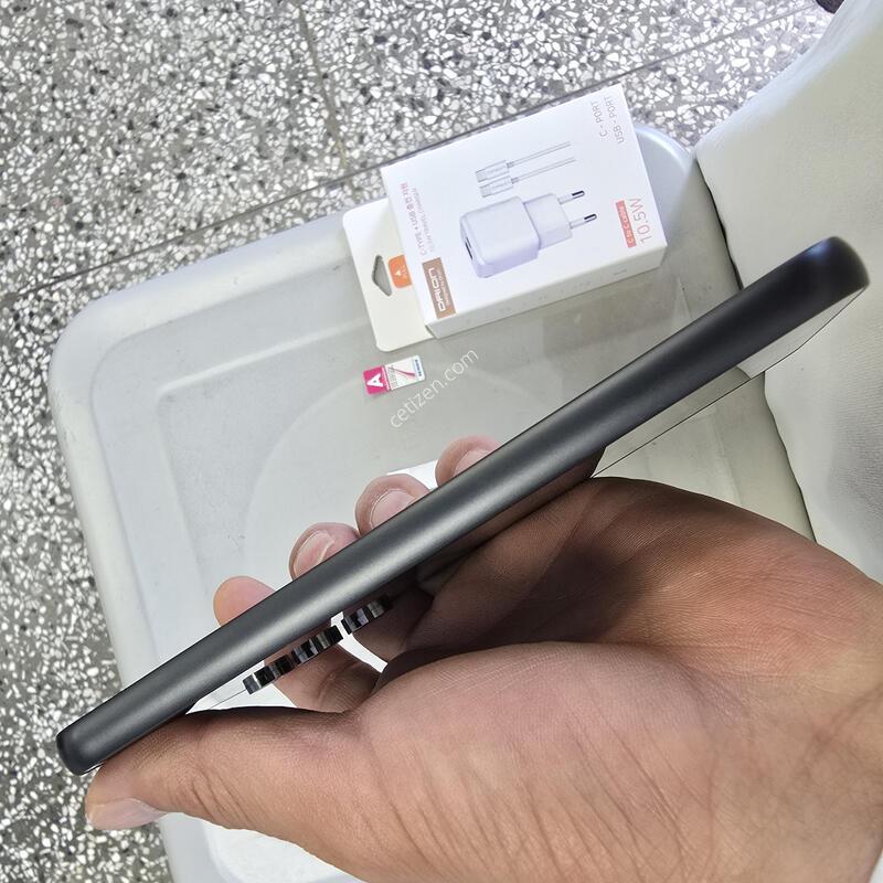 SK ����4(A546) 128G ���� ����� �˴ϴ�