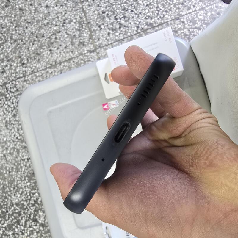 SK ����4(A546) 128G ���� ����� �˴ϴ�