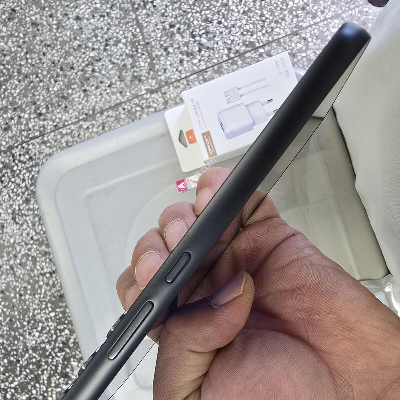 SK ����4(A546) 128G ���� ����� �˴ϴ�