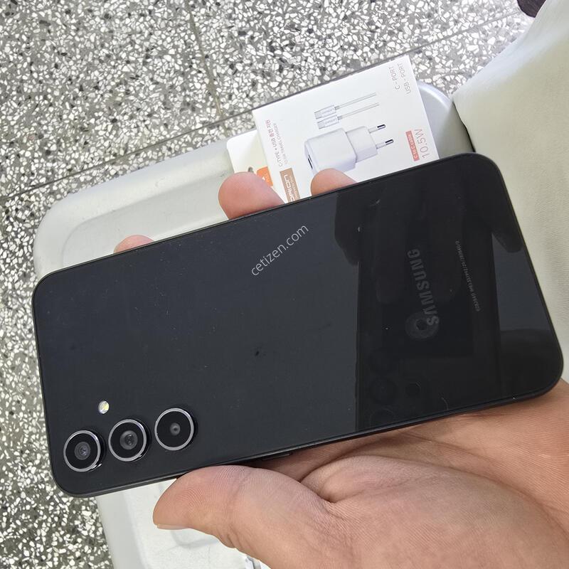SK ����4(A546) 128G ���� ����� �˴ϴ�