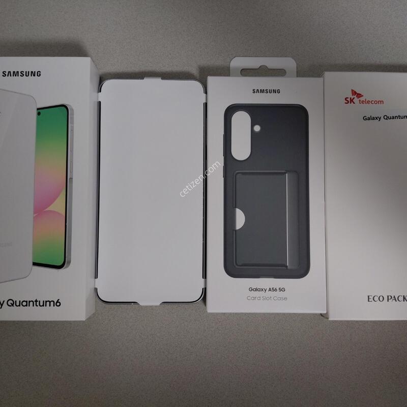 skt ����6 ������ ����Ʈ�׷��� ��ǰ���̽� �������� ���þ���