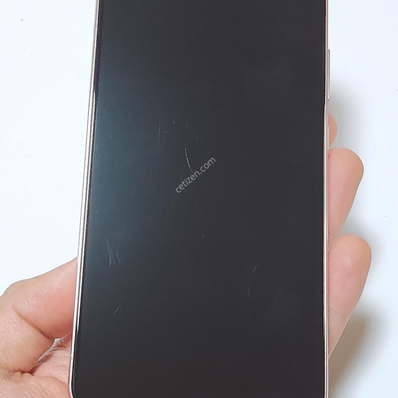 ������S22+�÷��� 256G ���ܻ� 60641
