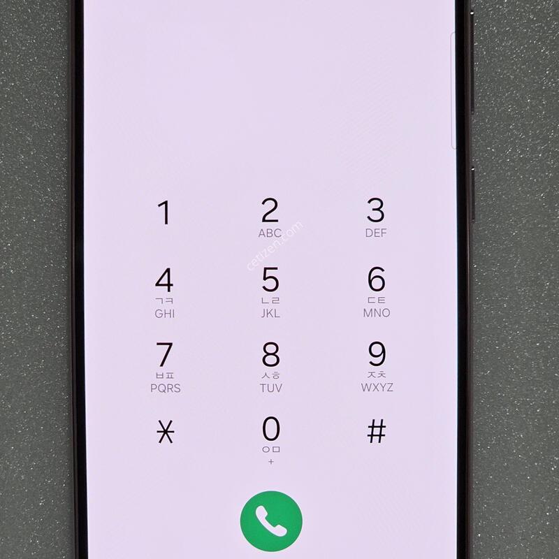 ������ S23 �÷���🅰️�� �󺥴�