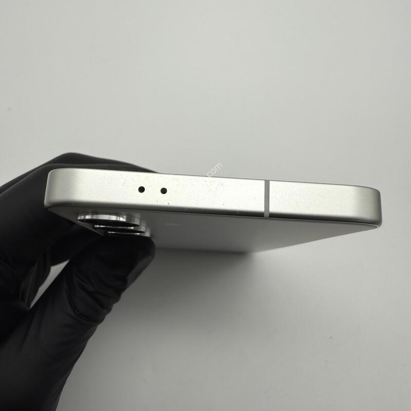 S24�÷��� ��뷮512GB ���� �׷��� ����ǰ�� ���ܻ� ���۱�
