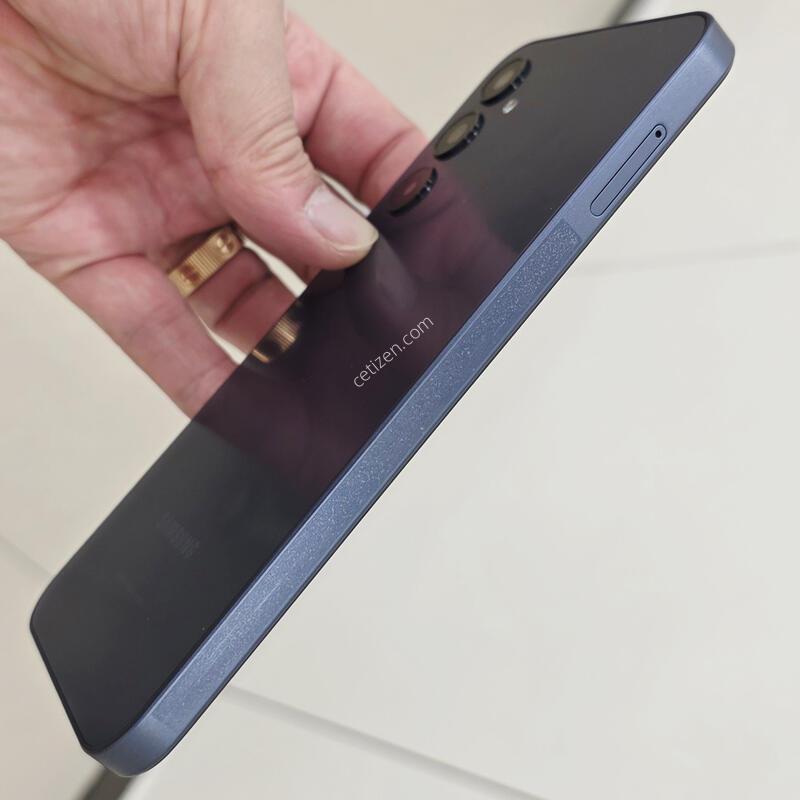 ������ A25 ���̺� A�� ����� �����ֻ��