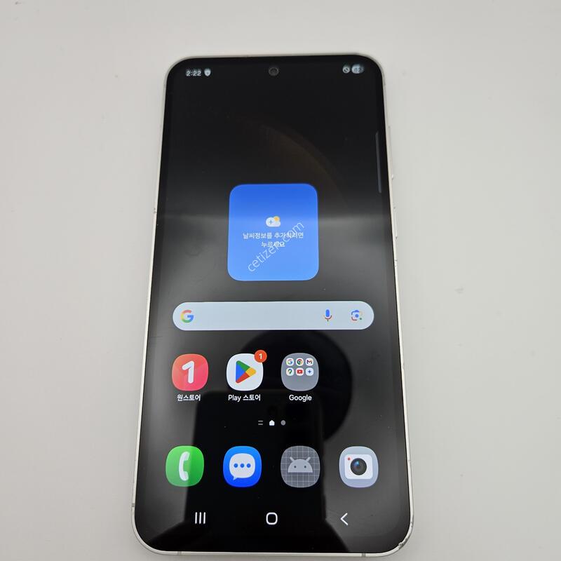 S23FE/ũ��/���ܻ�/23��12��22�� ����