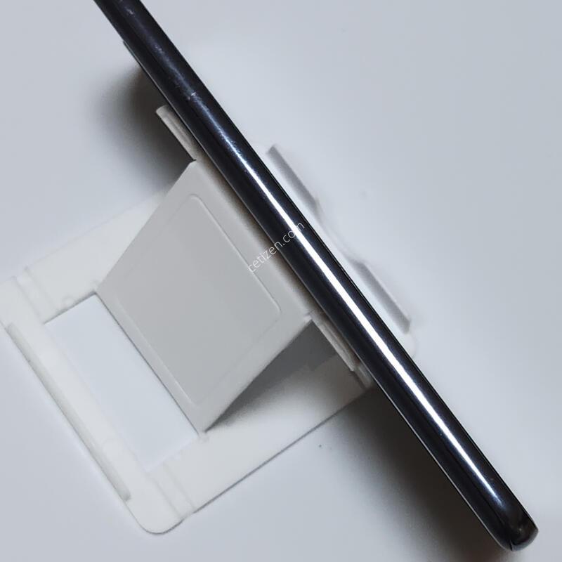������S21 256G ���� ����� 60873