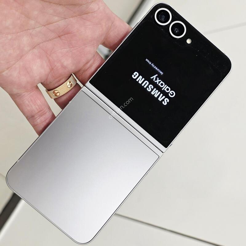 ������ Z �ø�6 �ǹ� 256GB A�� / �������׵θ� ��ü �Ϸ�